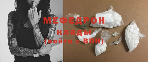 ECSTASY Гусь-Хрустальный