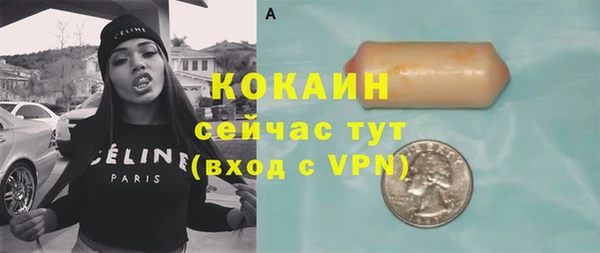 бутират Горняк