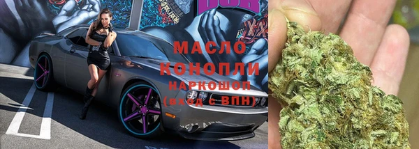 мяу мяу мука Горно-Алтайск