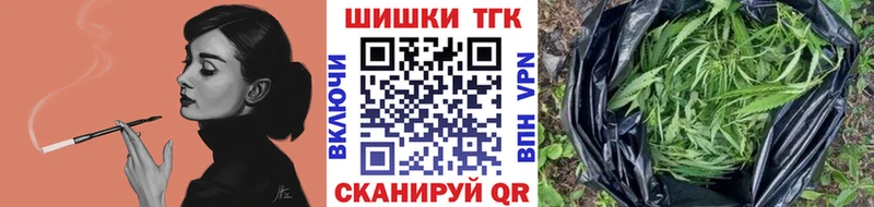 Бошки Шишки OG Kush  продажа наркотиков  Завитинск 